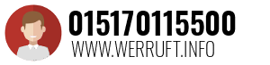 015170115500