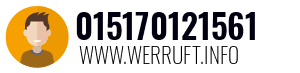 015170121561