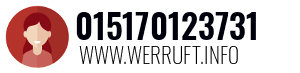 015170123731