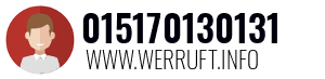 015170130131