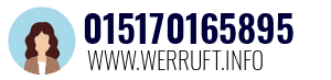 015170165895
