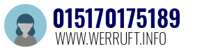 015170175189
