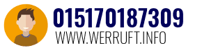 015170187309