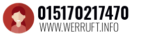 015170217470