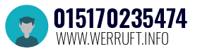 015170235474
