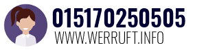 015170250505