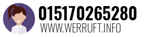 015170265280