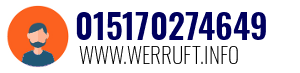 015170274649