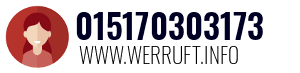 015170303173