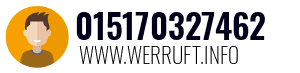 015170327462