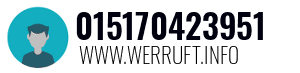 015170423951