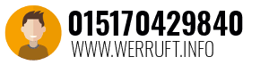 015170429840