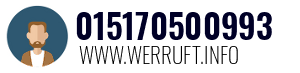 015170500993