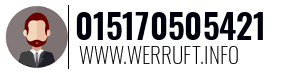 015170505421