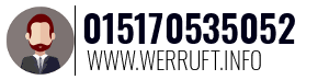 015170535052