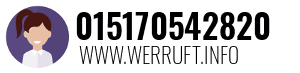 015170542820