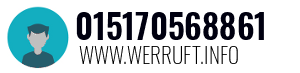 015170568861