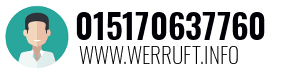 015170637760