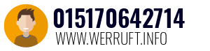 015170642714