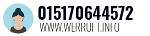 015170644572