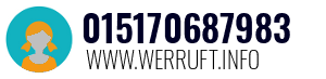 015170687983