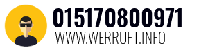 015170800971