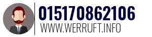015170862106