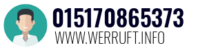 015170865373