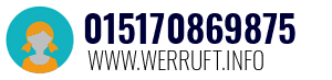 015170869875