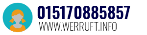 015170885857