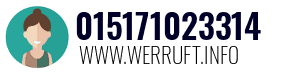 015171023314
