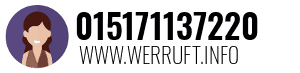 015171137220