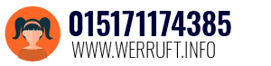 015171174385