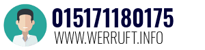 015171180175