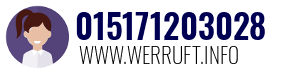 015171203028