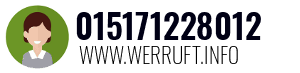 015171228012