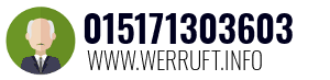015171303603
