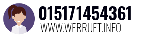 015171454361