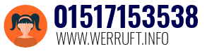 01517153538