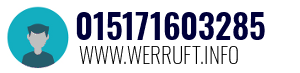015171603285