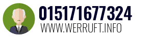 015171677324