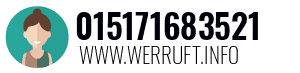 015171683521