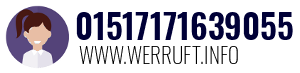 01517171639055