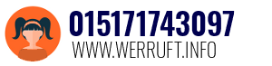 015171743097