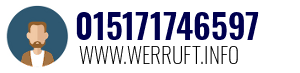 015171746597