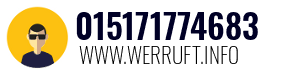 015171774683