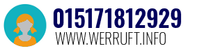 015171812929