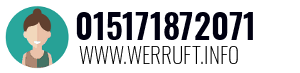015171872071