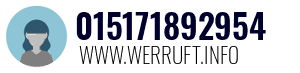 015171892954