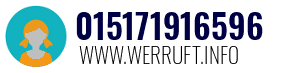 015171916596